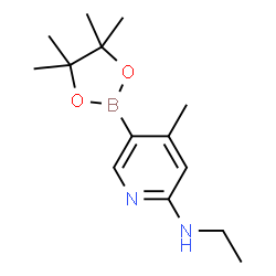 1356363-78-4 structure