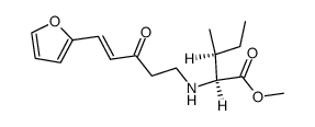 136789-12-3 structure