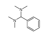 13880-55-2 structure