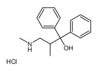 14185-24-1 structure