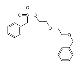 143173-31-3 structure