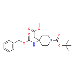 1447606-52-1 structure