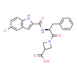 14719-30-3 structure