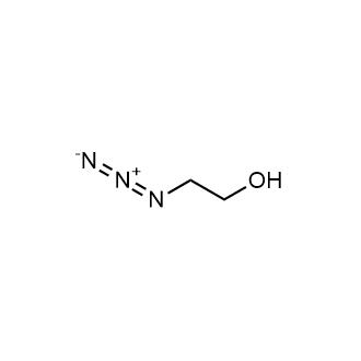 1517-05-1 structure