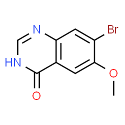 1698027-08-5 structure