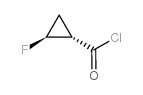 (1S,4S)-5-METHYL-2,5-DIAZABICYCLO[2.2.1]HEPTANE structure