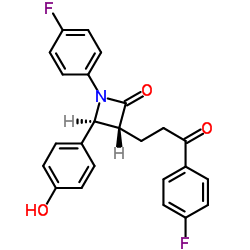 (S)-TERT-BUTYL 3-FORMYLPYRROLIDINE-1-CARBOXYLATE Structure