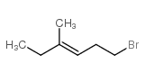 19198-88-0 structure