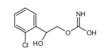 (R)-Carisbamate picture