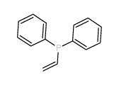 2155-96-6 structure