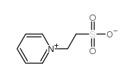 24020-66-4 structure