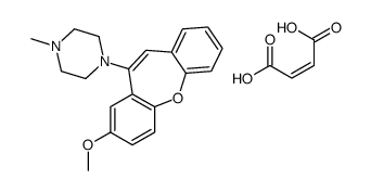 24141-01-3结构式