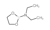 1,3,2-Dioxaborolan-2-amine,N,N-diethyl- picture