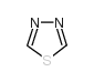 THIADIAZOLE picture