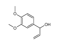 31706-95-3结构式