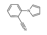 33265-71-3 structure