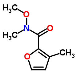 342601-18-7 structure