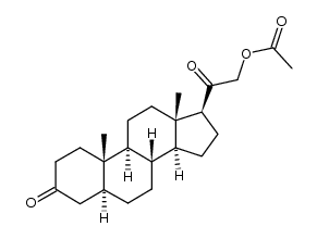 3517-29-1 structure