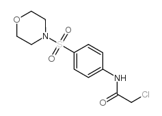 35959-60-5 structure