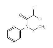 39084-75-8 structure