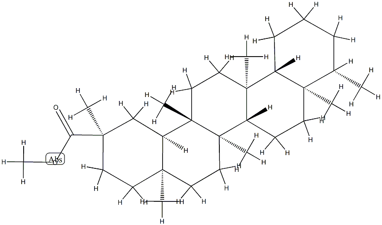 39903-17-8 structure