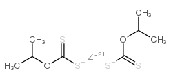 42590-53-4 structure