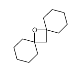 4384-43-4结构式