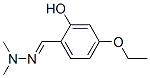 473420-18-7结构式