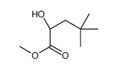 498555-74-1 structure