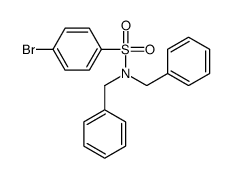 5265-55-4结构式