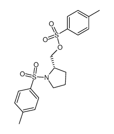 52682-03-8 structure