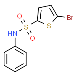 ES9-17 structure