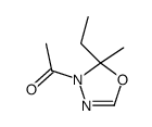 58010-94-9 structure