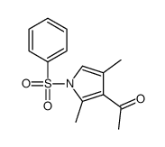 581808-80-2 structure