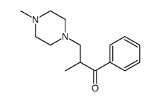 60868-04-4 structure