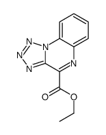 61148-31-0结构式