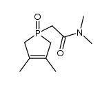 61213-81-8结构式