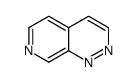 6133-98-8结构式