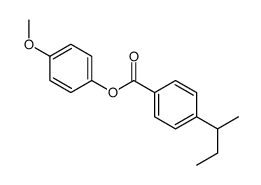 62716-95-4 structure