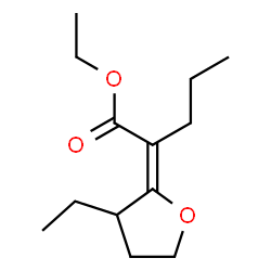 627535-62-0 structure