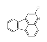 6297-30-9 structure