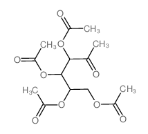 N-benzyl-N-(4-methylphenyl)-4-nitro-benzamide picture