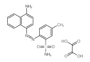 4-[(2-chloro-6-fluoro-phenyl)methylideneamino]-5-(2,4-dichlorophenyl)-2H-1,2,4-triazole-3-thione picture