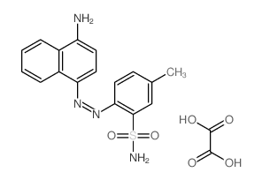 6632-74-2结构式