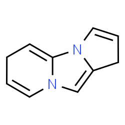 1H,6H-Pyrrolo[1,2:3,4]imidazo[1,2-a]pyridine(9CI) picture