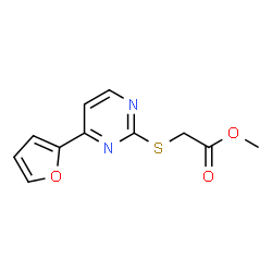 692287-28-8 structure