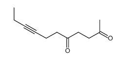 7051-43-6 structure