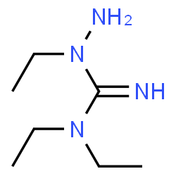 750513-65-6 structure