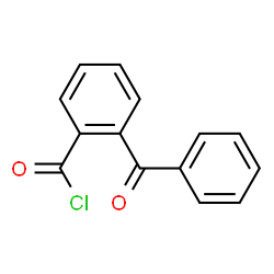 1H-INDOLE-3-CARBOXYLIC ACID, 1-[(2,4-DICHLOROPHENYL)METHYL]-,METHYL ESTER picture
