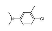 7556-83-4 structure